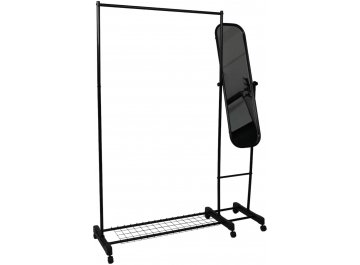 Гардеробная вешалка Melodie