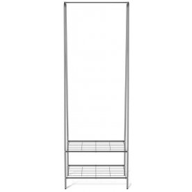 Гардеробная вешалка SHT-WR18