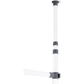 Гардеробная вешалка SHT-WR23