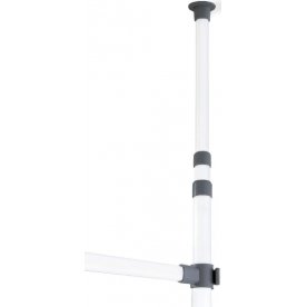 Гардеробная вешалка SHT-WR24