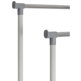 Гардеробная вешалка Jet