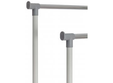 Гардеробная вешалка Jet