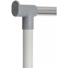 Гардеробная вешалка Odent