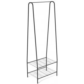 Напольная вешалка SHT-WR18