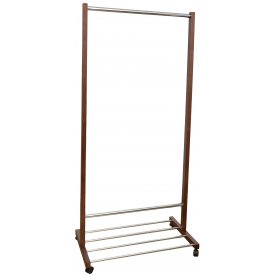 Напольная вешалка В 35Н