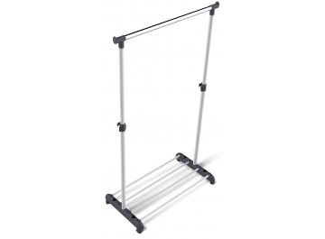 Гардеробная вешалка CH-4345