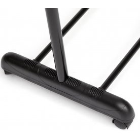 Вешалка гардеробная NY-3294