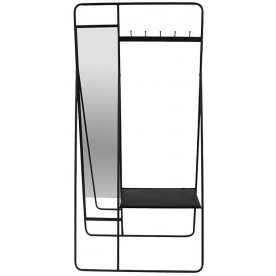 Напольная вешалка Catherine