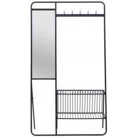 Напольная вешалка Cathy