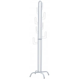 Напольная вешалка Doris
