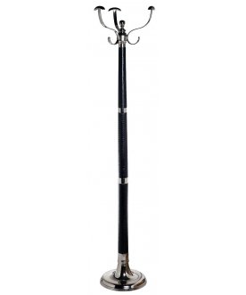 Напольная вешалка 79MAL-3169NI