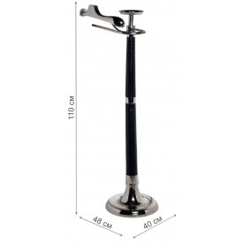 Напольная вешалка 79MAL-3170NI