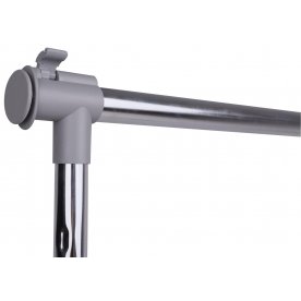 Напольная вешалка Ava