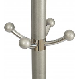 Напольная вешалка Bara/Бара мод. GH-8606