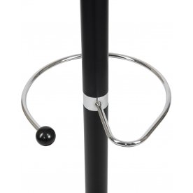 Напольная вешалка 256-Y-LM