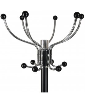 Напольная вешалка 256-Y-LM