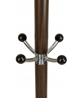 Напольная вешалка 238-Y-LM