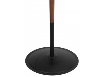 Напольная вешалка Д 1 ЛАЙТ