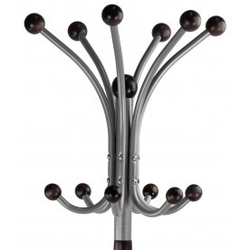 Напольная вешалка Д 1 ЛАЙТ