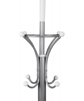 Напольная вешалка Д 2