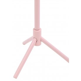 Напольная вешалка Дани