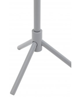 Напольная вешалка Дани