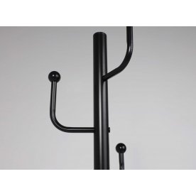 Напольная вешалка Darvin