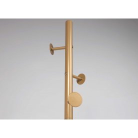 Напольная вешалка Empire