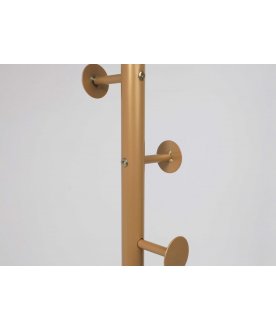 Напольная вешалка Empire