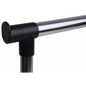 Напольная вешалка Flora