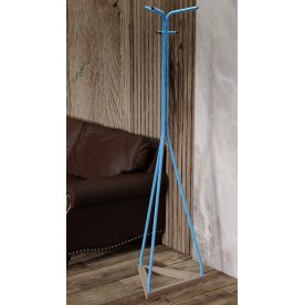 Напольная вешалка Галилео 213