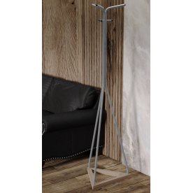 Напольная вешалка Галилео 213