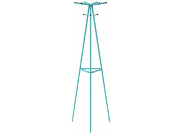 Напольная вешалка Галилео 217