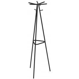 Напольная вешалка Галилео 217