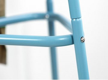 Напольная вешалка Галилео 217