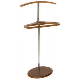 Напольная вешалка Госфорд