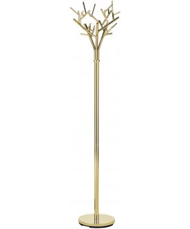 Напольная вешалка W57