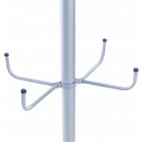 Напольная вешалка Leset Этно-2