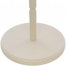 Напольная вешалка Leset Галант-1