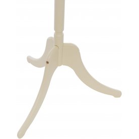 Напольная вешалка Leset Галант-2