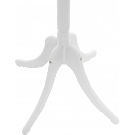 Напольная вешалка Leset Галант-3