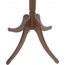 Напольная вешалка Leset Галант-3