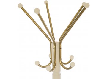 Напольная вешалка Leset Галант-3