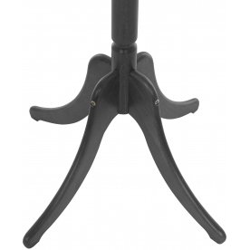 Напольная вешалка Leset Галант-3