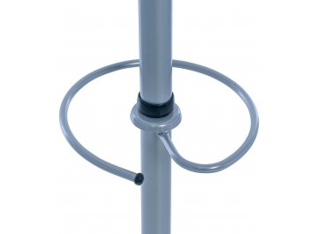 Напольная вешалка Leset Каро-1