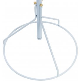 Напольная вешалка Leset Порто-1