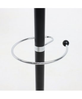 Напольная вешалка Лиана (Liana)