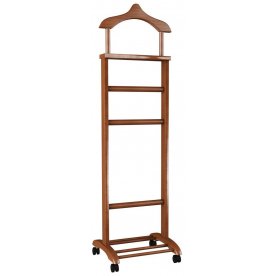 Напольная вешалка Лоув