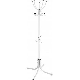 Напольная вешалка М 10