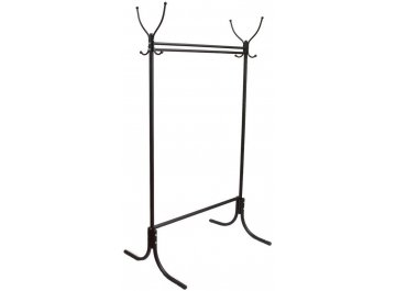Напольная вешалка М 13